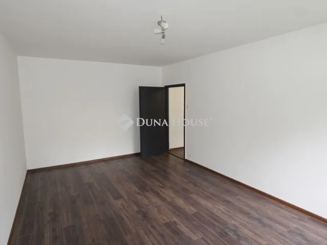 Eladó lakás Zalaegerszeg 42 nm
