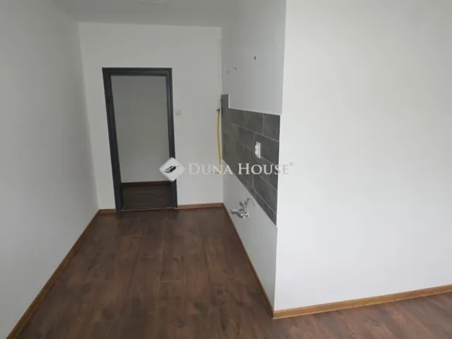Eladó lakás Zalaegerszeg 42 nm