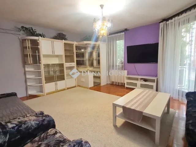 Eladó lakás Zalaegerszeg, Belváros 106 nm