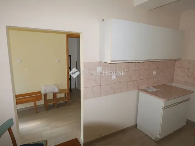 Eladó lakás Vasvár 54 nm