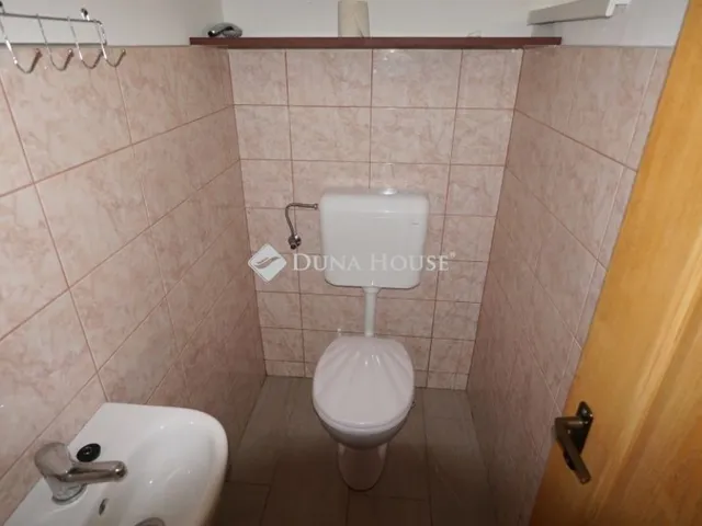 Eladó lakás Vasvár 54 nm