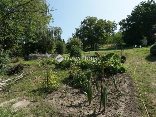 Eladó lakás Vasvár 54 nm