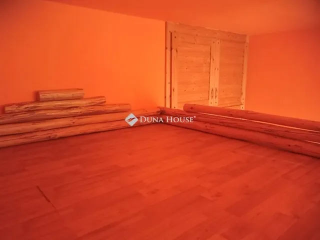 Eladó lakás Zalaegerszeg 43 nm