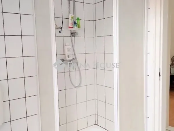 Eladó lakás Zalaegerszeg 116 nm