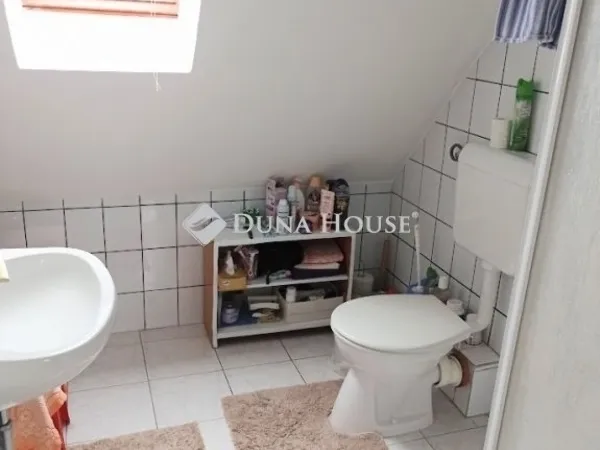 Eladó lakás Zalaegerszeg 116 nm