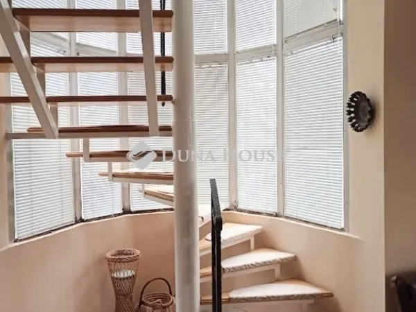 Eladó lakás Zalaegerszeg 116 nm