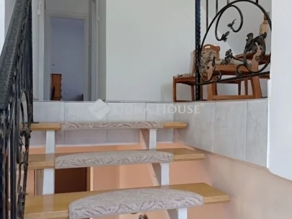 Eladó lakás Zalaegerszeg 116 nm