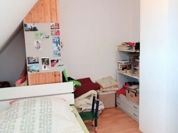 Eladó lakás Zalaegerszeg 116 nm