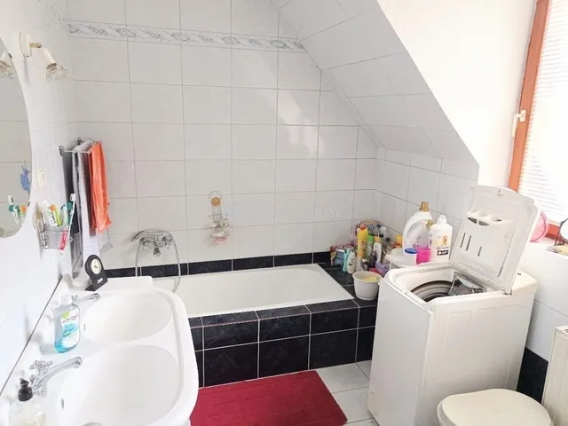 Eladó lakás Zalaegerszeg 116 nm