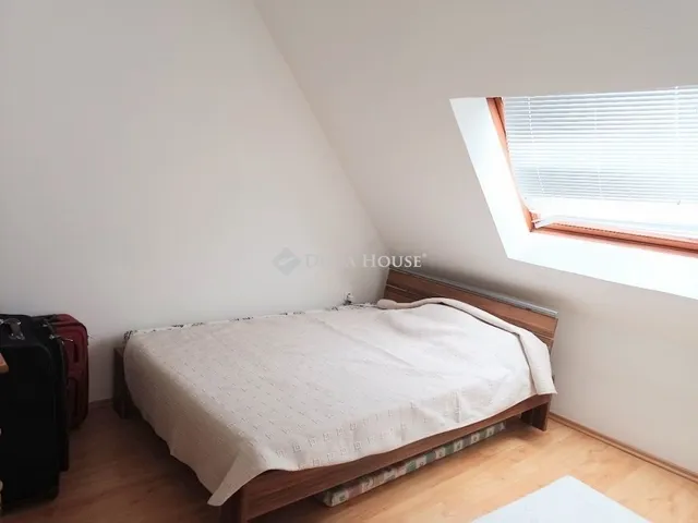 Eladó lakás Zalaegerszeg 116 nm