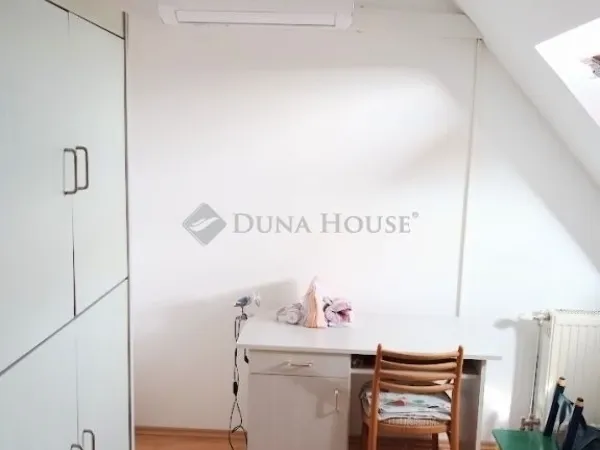 Eladó lakás Zalaegerszeg 116 nm