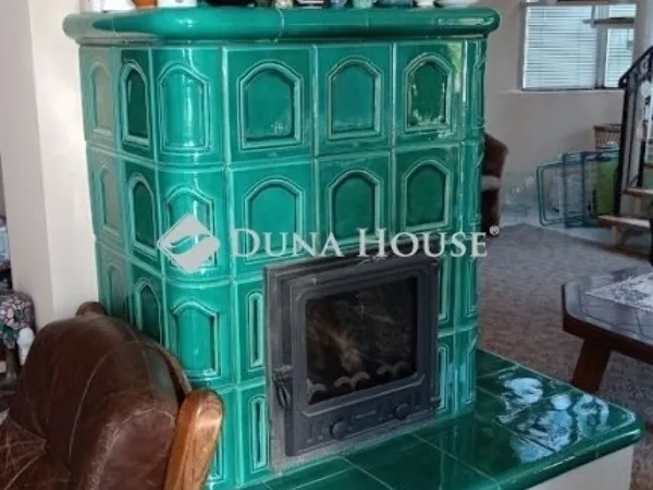 Eladó lakás Zalaegerszeg 116 nm