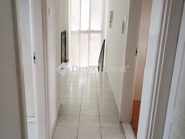 Eladó lakás Zalaegerszeg 116 nm