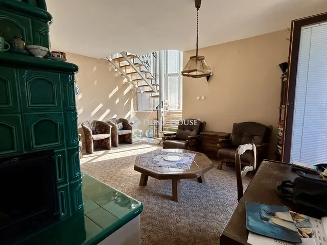 Eladó lakás Zalaegerszeg 116 nm