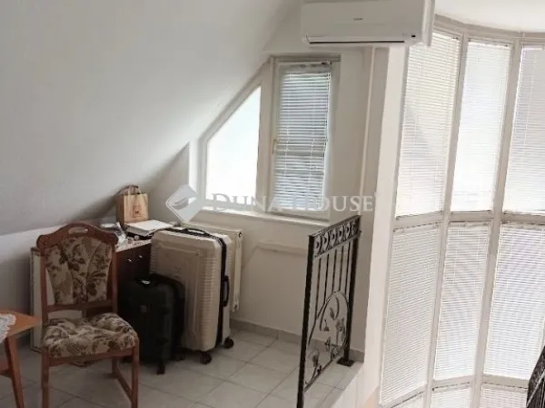 Eladó lakás Zalaegerszeg 116 nm