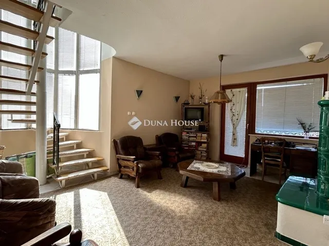 Eladó lakás Zalaegerszeg 116 nm