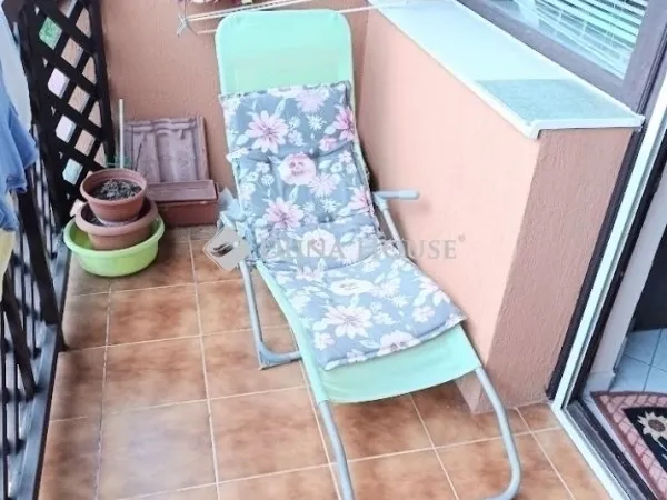 Eladó lakás Zalaegerszeg 116 nm