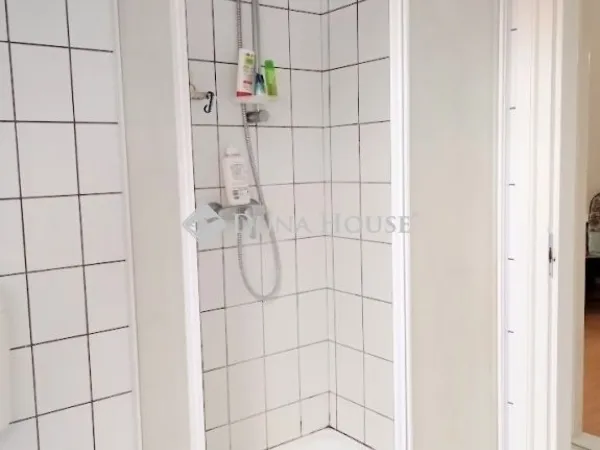 Eladó lakás Zalaegerszeg 116 nm