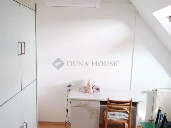 Eladó lakás Zalaegerszeg 116 nm