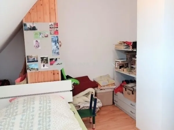 Eladó lakás Zalaegerszeg 116 nm