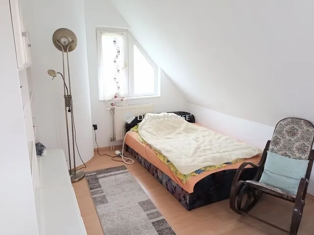 Eladó lakás Zalaegerszeg 116 nm