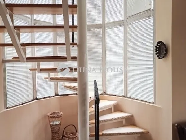 Eladó lakás Zalaegerszeg 116 nm