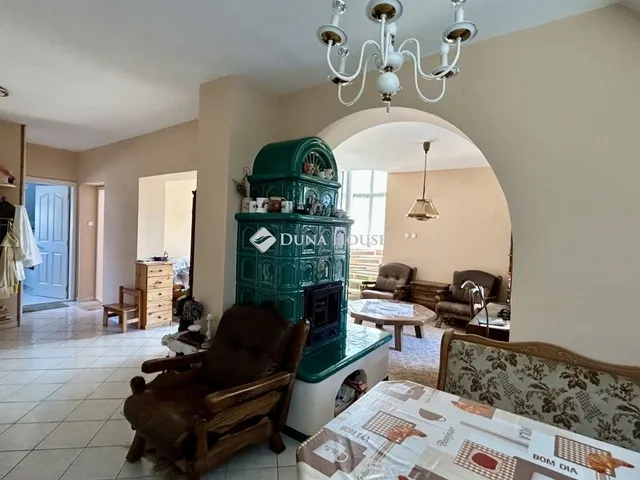 Eladó lakás Zalaegerszeg 116 nm