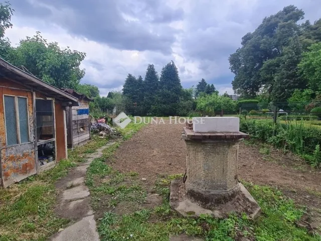 Eladó ház Zalaegerszeg 62 nm