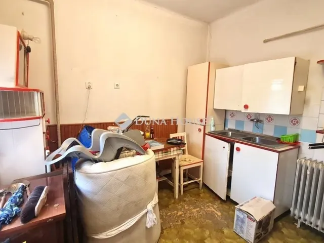 Eladó ház Zalaegerszeg 62 nm