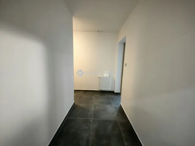 Eladó lakás Zalaegerszeg 57 nm