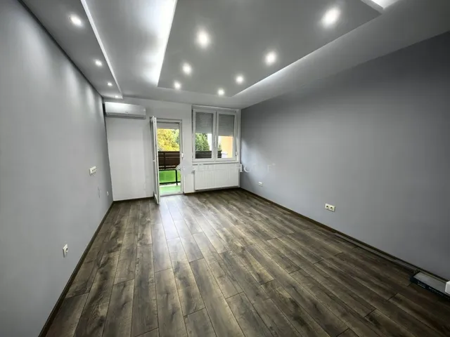Eladó lakás Zalaegerszeg 57 nm