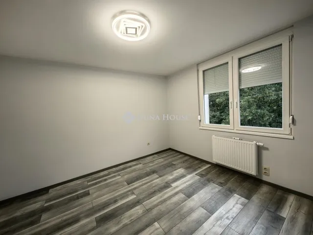 Eladó lakás Zalaegerszeg 57 nm