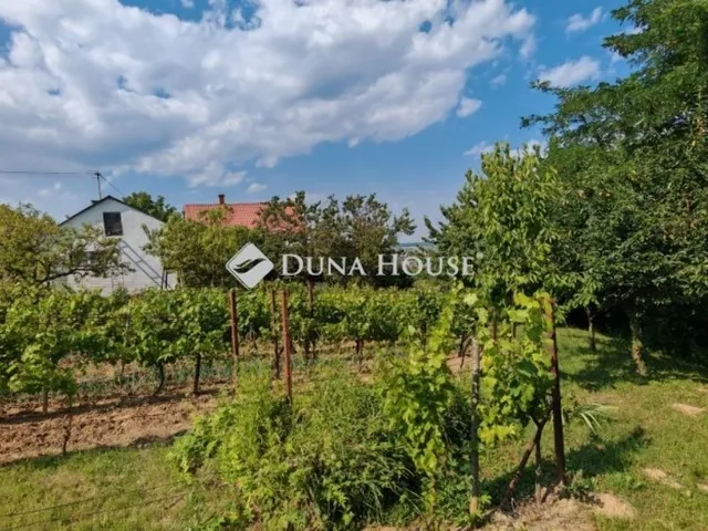 Eladó ház Zalaegerszeg, Belváros 20 nm