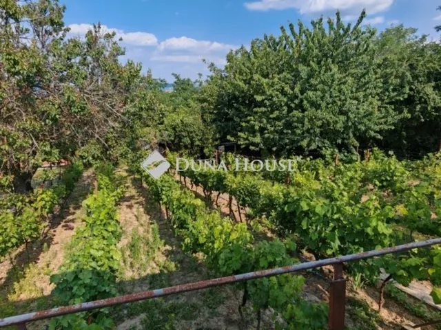 Eladó ház Zalaegerszeg, Belváros 20 nm
