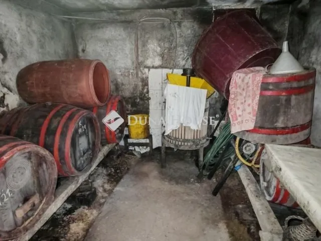 Eladó ház Zalaegerszeg, Belváros 20 nm