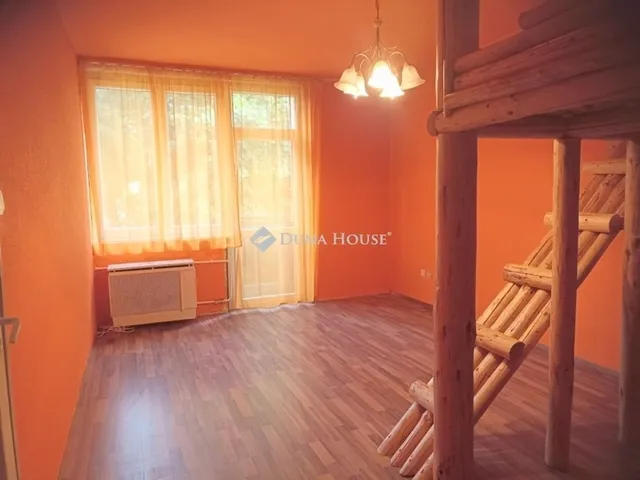 Eladó lakás Zalaegerszeg, Landorhegy 43 nm