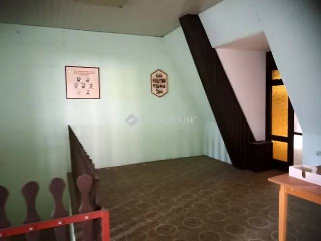 Eladó kereskedelmi és ipari ingatlan Nagykanizsa 281 nm