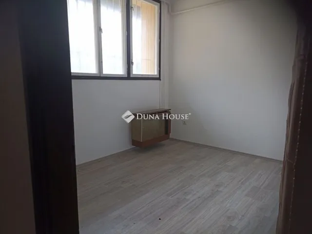 Eladó kereskedelmi és ipari ingatlan Nagykanizsa 281 nm