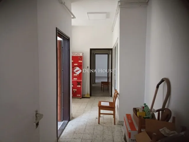 Eladó kereskedelmi és ipari ingatlan Nagykanizsa 281 nm