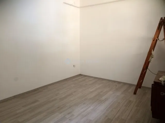 Eladó kereskedelmi és ipari ingatlan Nagykanizsa 281 nm