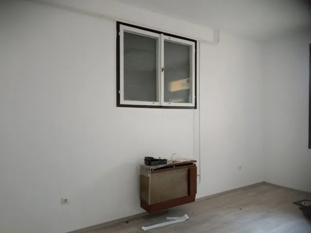 Eladó kereskedelmi és ipari ingatlan Nagykanizsa 281 nm