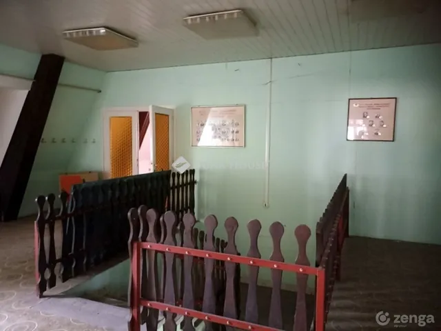 Eladó kereskedelmi és ipari ingatlan Nagykanizsa 281 nm
