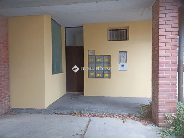 Eladó kereskedelmi és ipari ingatlan Nagykanizsa 281 nm