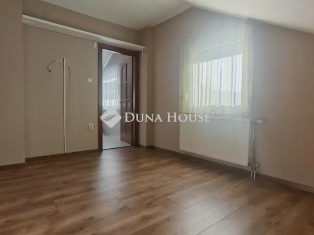 Eladó lakás Zalaegerszeg 89 nm