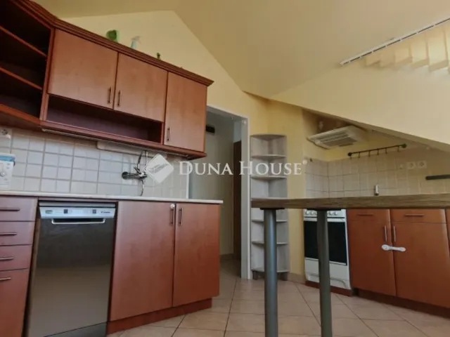 Eladó lakás Zalaegerszeg 89 nm