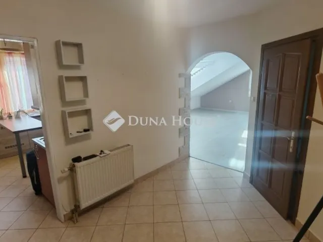 Eladó lakás Zalaegerszeg 89 nm