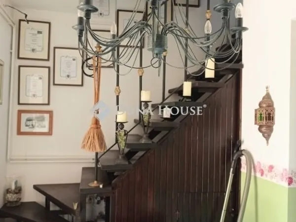 Eladó ház Páka 240 nm