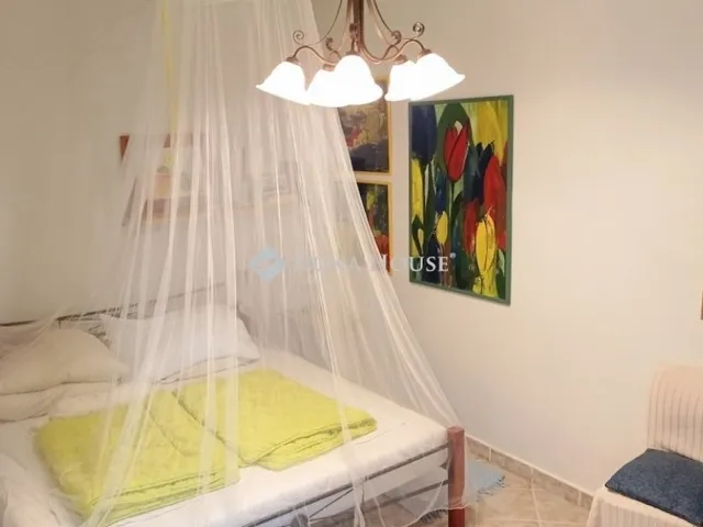 Eladó ház Páka 240 nm