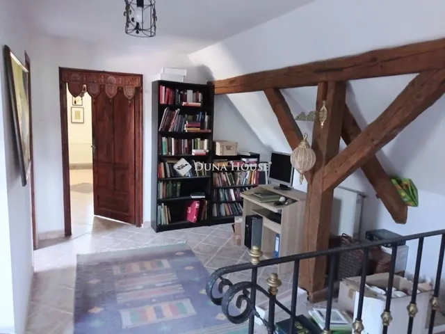 Eladó ház Páka 240 nm