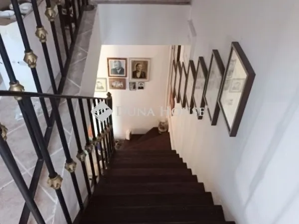 Eladó ház Páka 240 nm